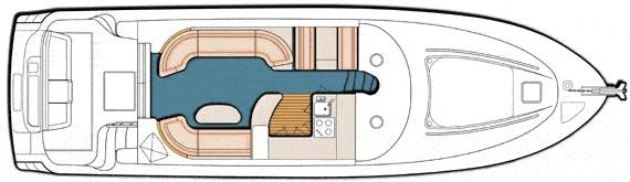 Manufacturer Provided Image