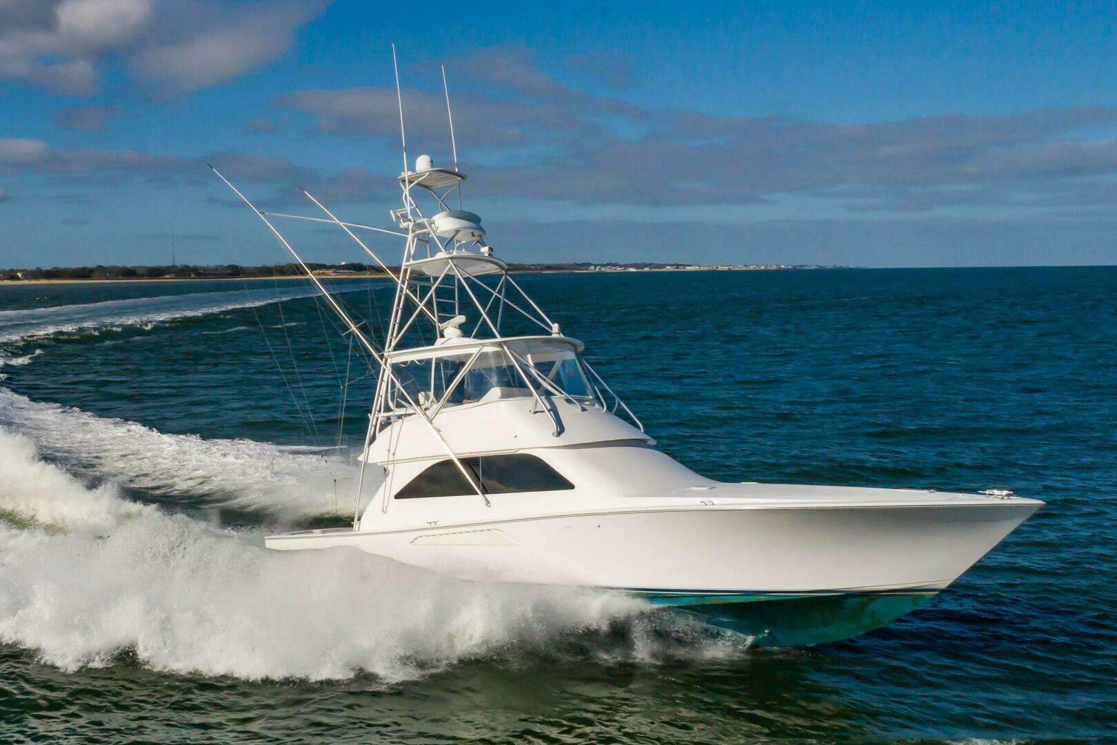2005 Viking — - Image 2