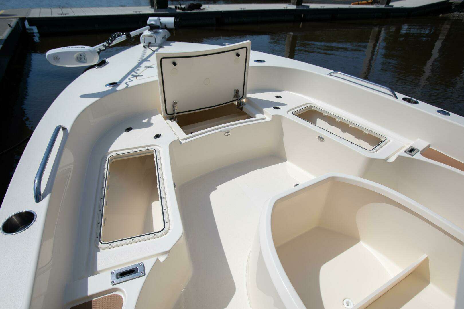 2026 Scout 231 XSB - Image 6