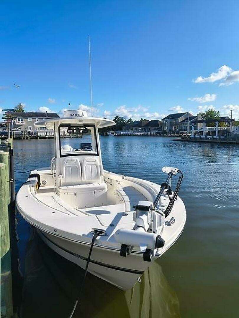 2023 Regulator 26 XO - Image 10