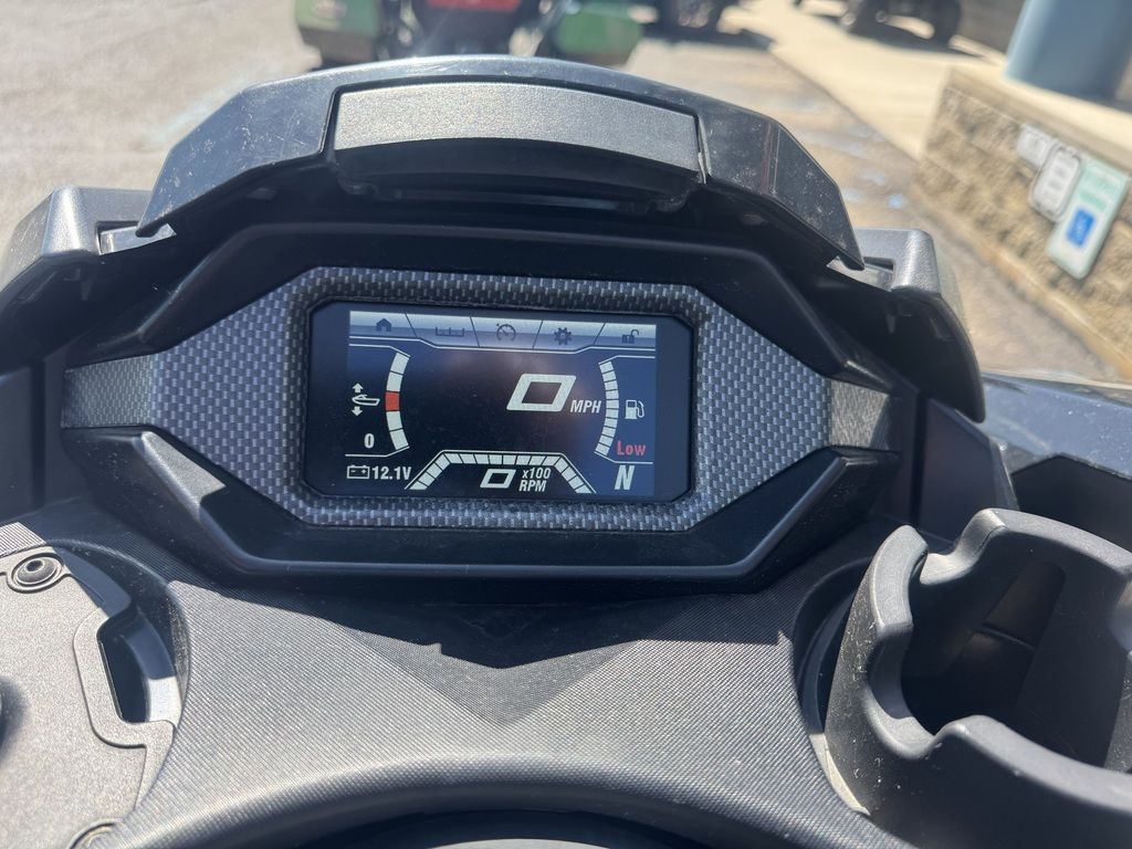 2020 Yamaha Boats FX SVHO - 8