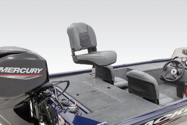 Manufacturer Provided Image