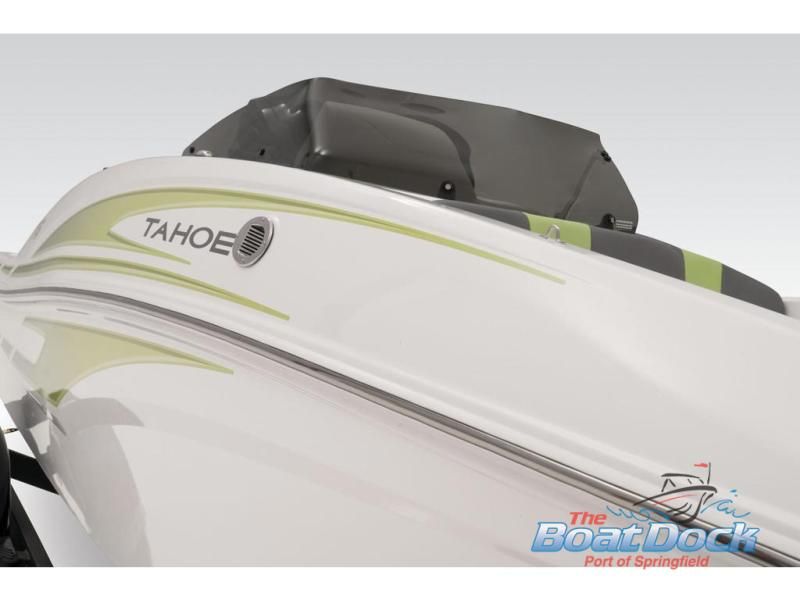 2023 Tahoe T16 - 70
