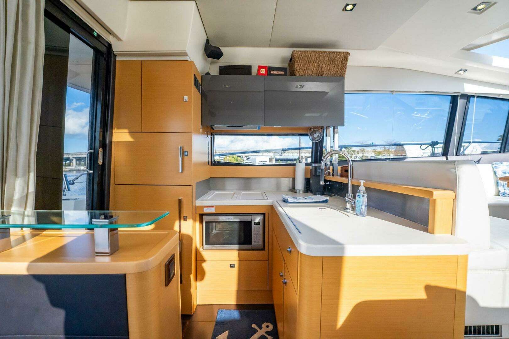 2013 Prestige 500 S - Image 14