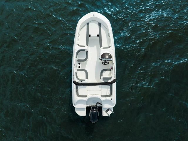 2026 Bayliner E16 - 3
