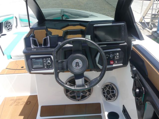 2022 Axis T220 - 39
