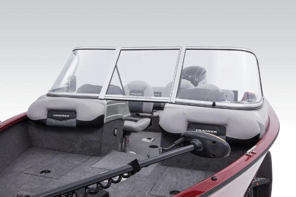 Manufacturer Provided Image