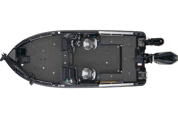 2026 Nitro ZV20 Pro - 15