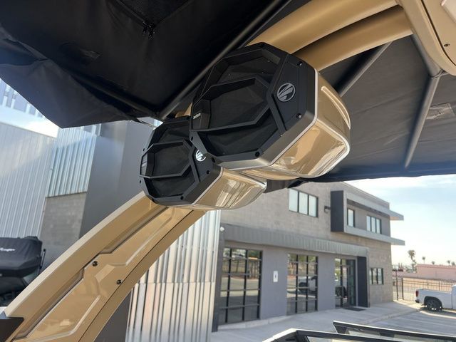 2025 Tigé 25ZX - 15