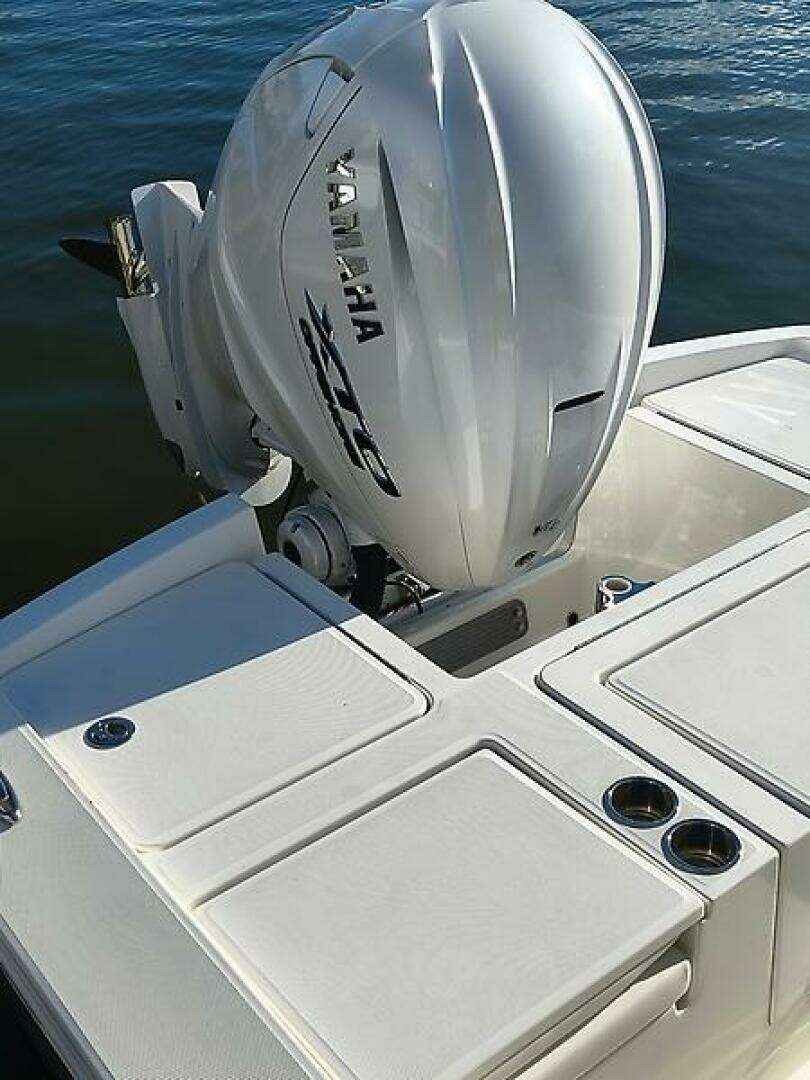 2023 Regulator 26 XO - Image 14