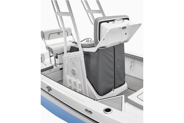 Manufacturer Provided Image