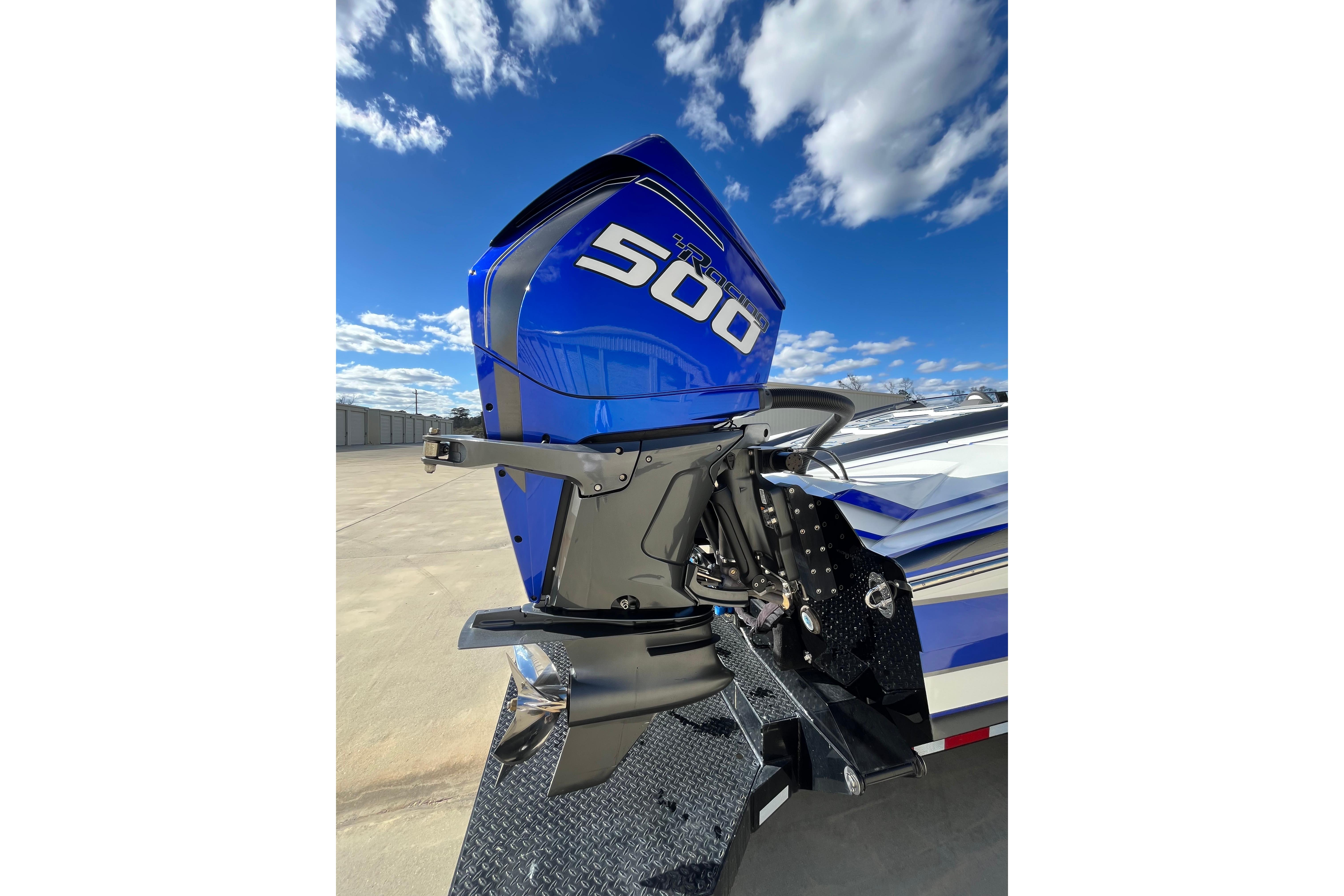 2024 MTI 390X - 27