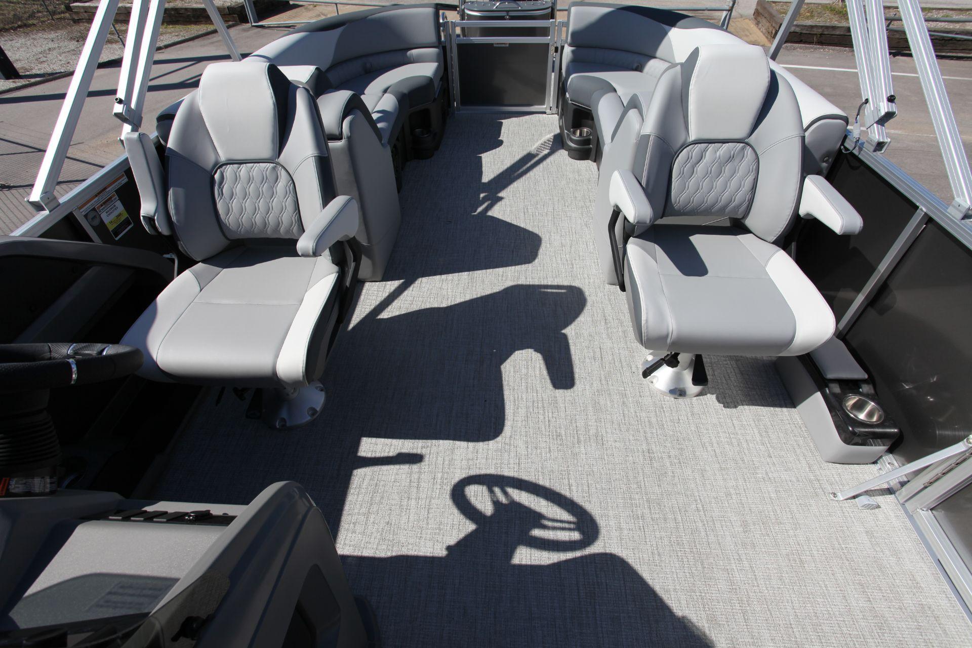 2025 Avalon LSZ 2385 - QL - 8