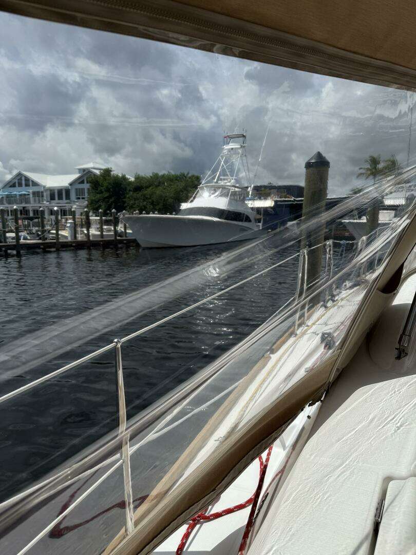 2012 Beneteau 43 - Image 56