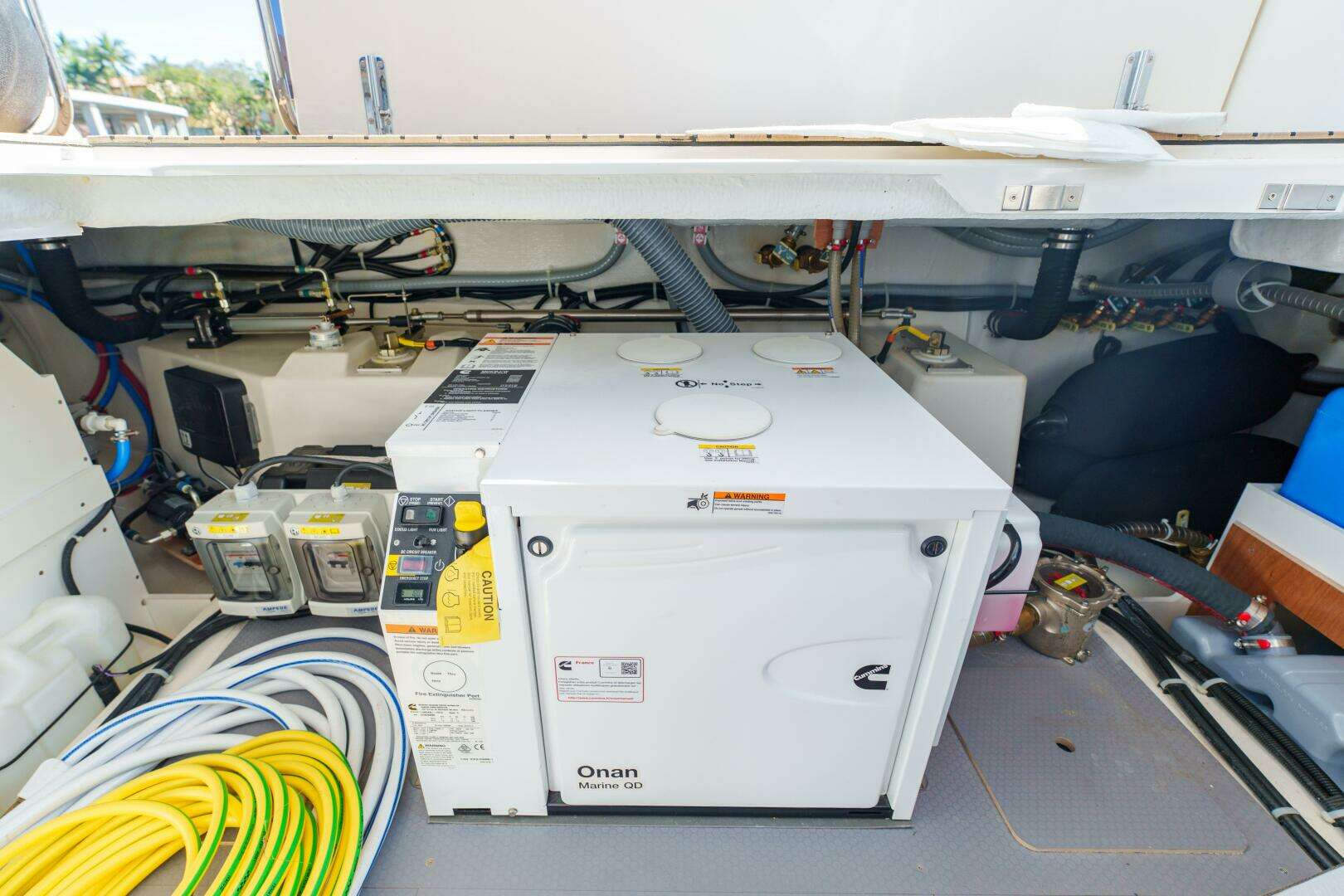 2025 Beneteau — - Image 40