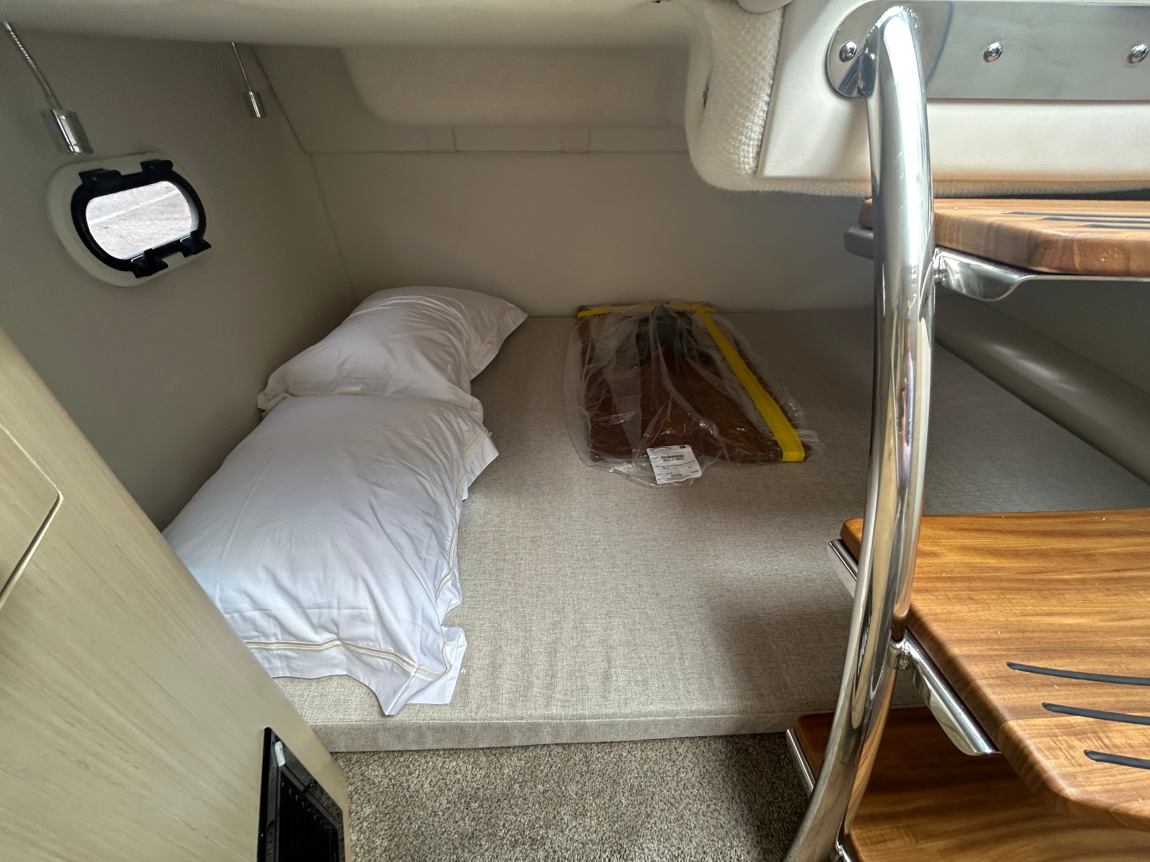 2026 REGAL 26 XO - Image 28