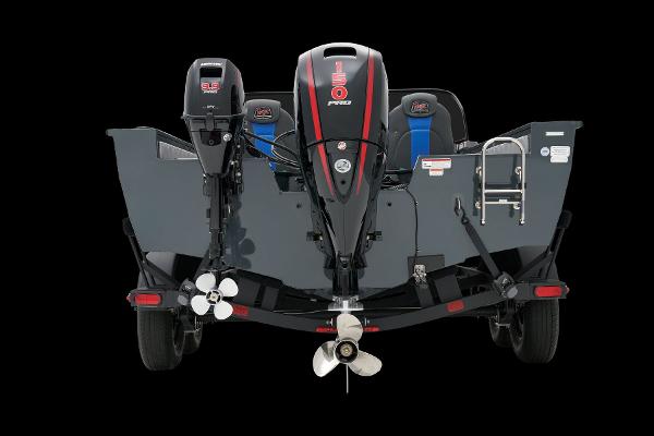 2026 Ranger VX1788 WT - 76