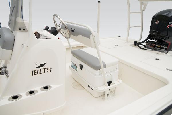 Manufacturer Provided Image