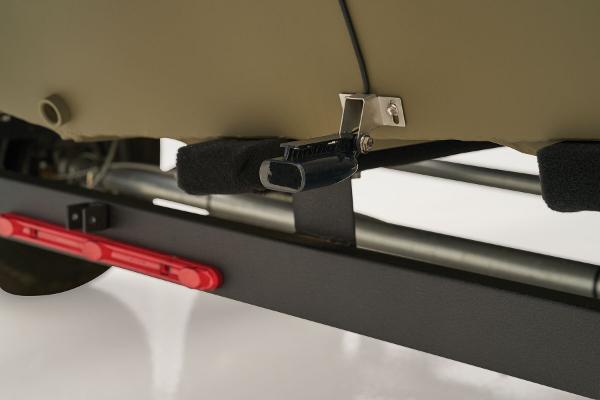 Manufacturer Provided Image