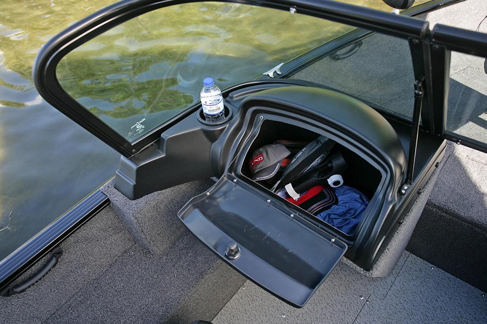 Manufacturer Provided Image