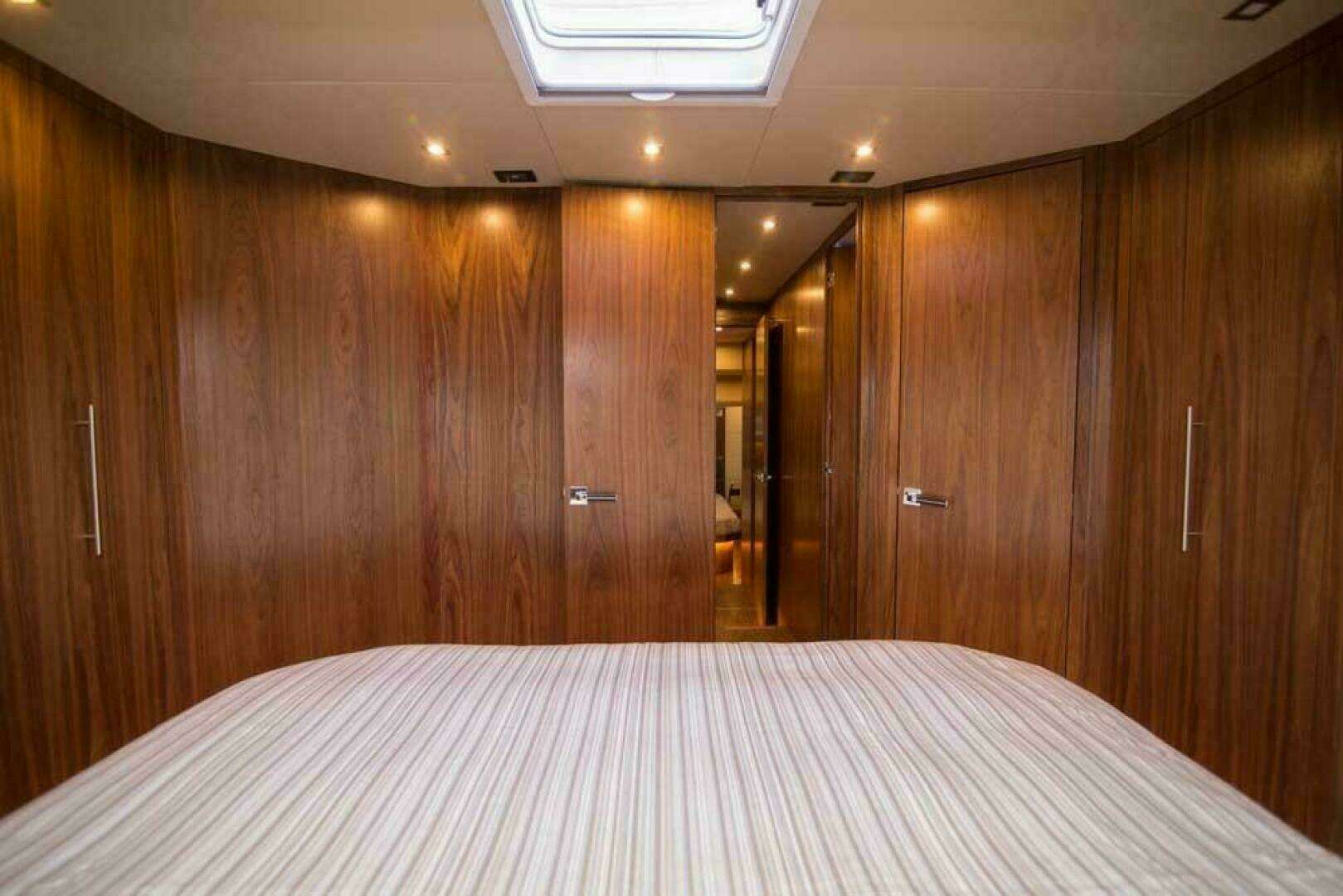 2019 Sundeck Yachts 580 Sport - Image 39