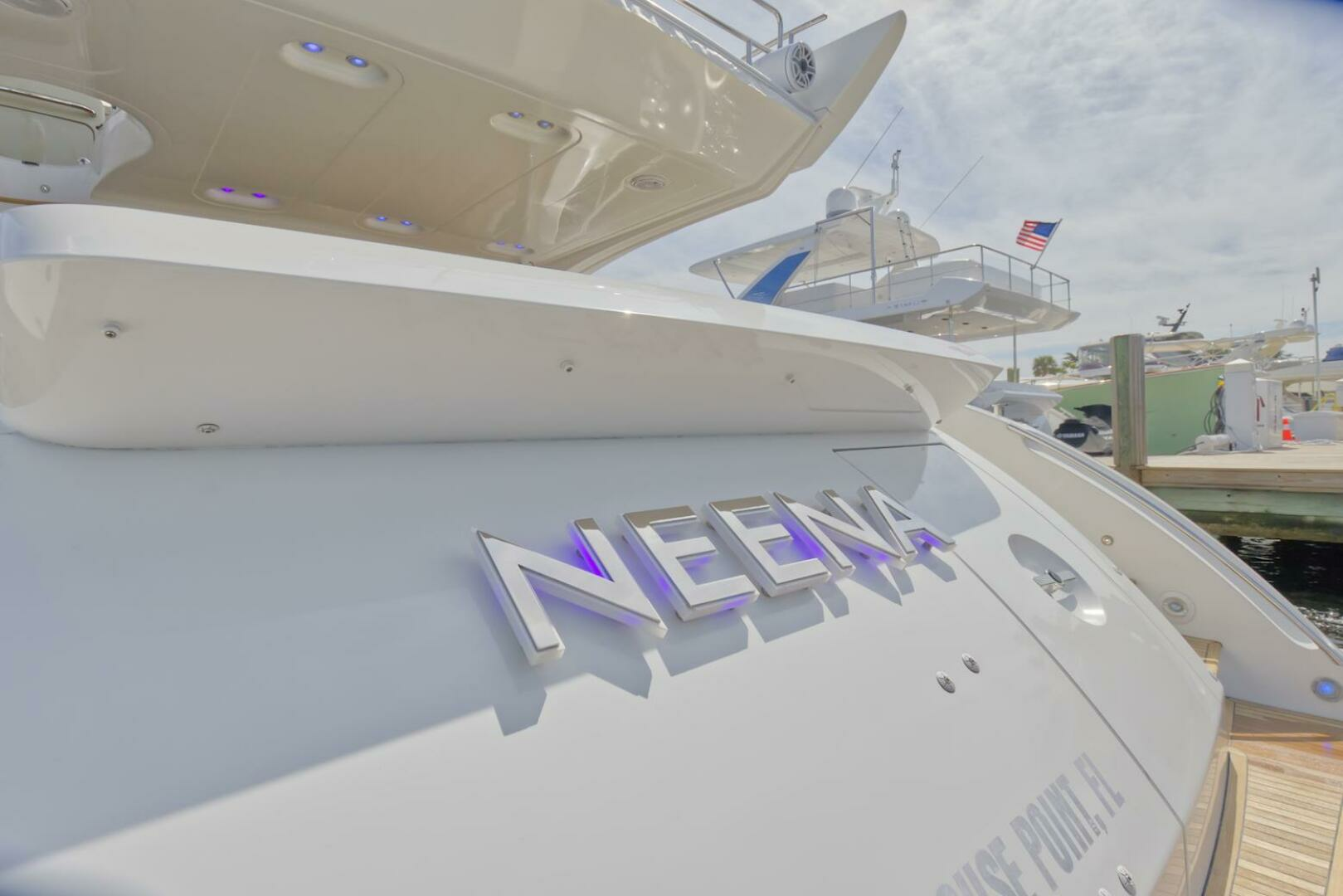 2015 Azimut 64 Flybridge - Image 18