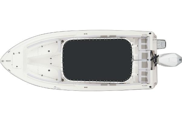 Manufacturer Provided Image