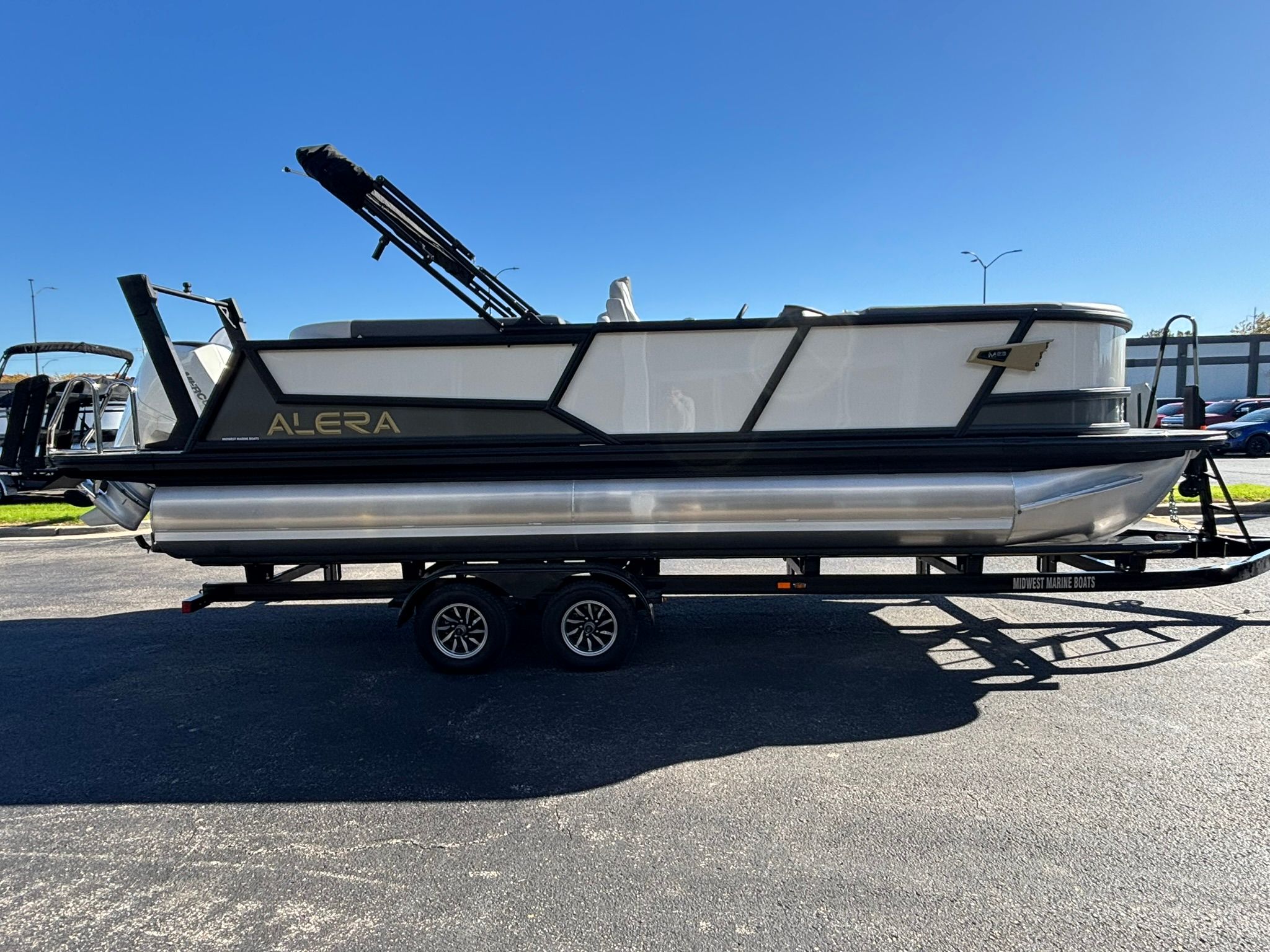 2026 Alera M23Q - 4