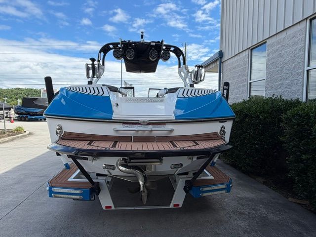 2017 Nautique Super Air Nautique G23 - 3