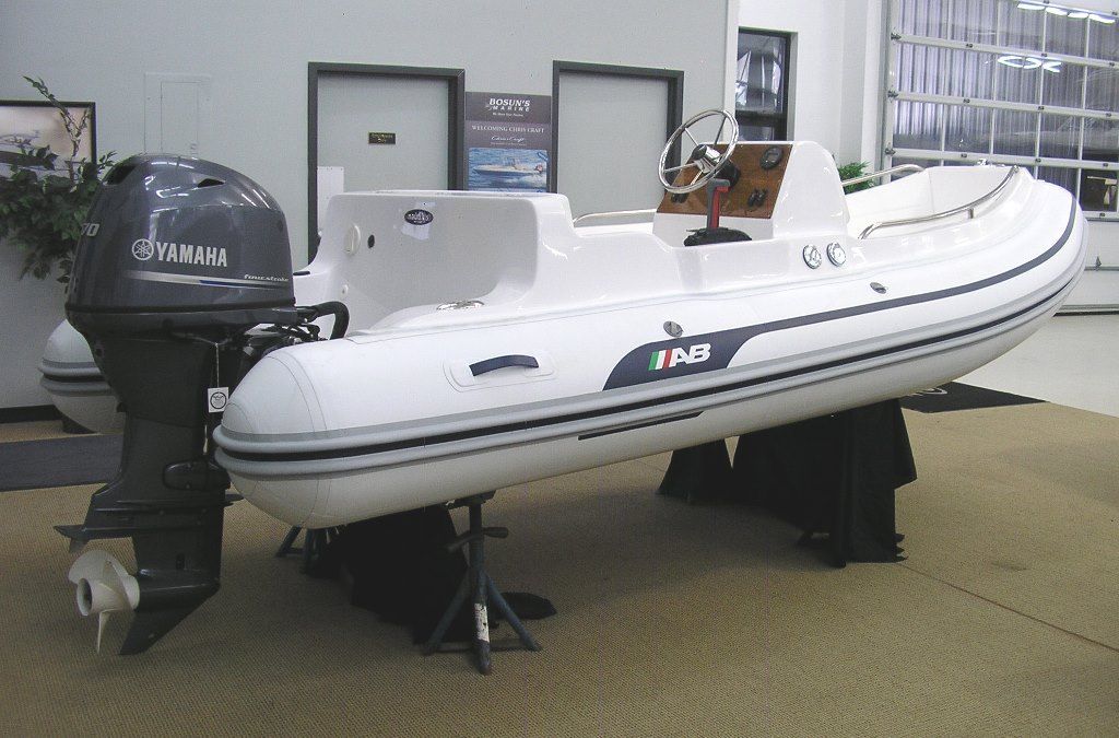 2026 AB Inflatables 15 Dlx