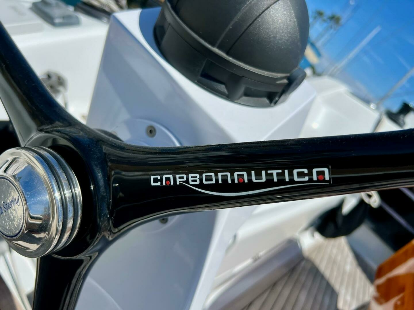 2016 Dehler 38 - Image 10
