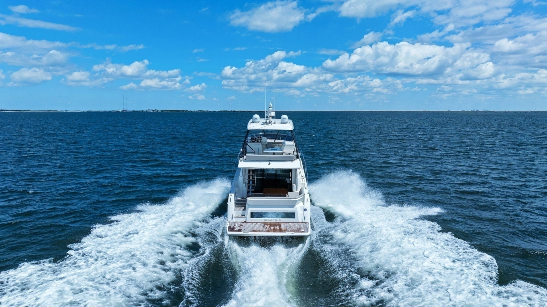 2020 Prestige 460 Flybridge - Image 77
