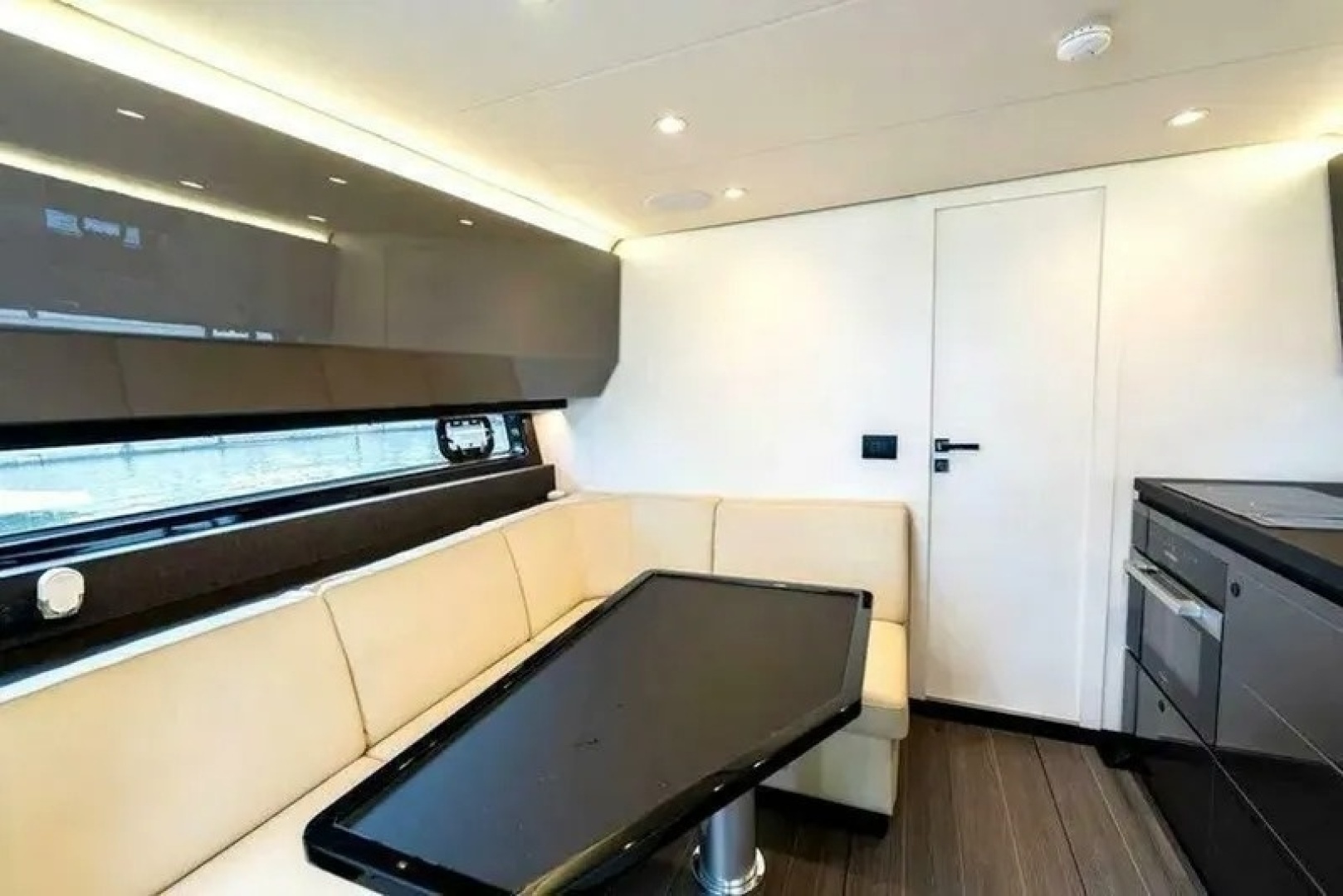 2023 Azimut 47 Verve - Image 27