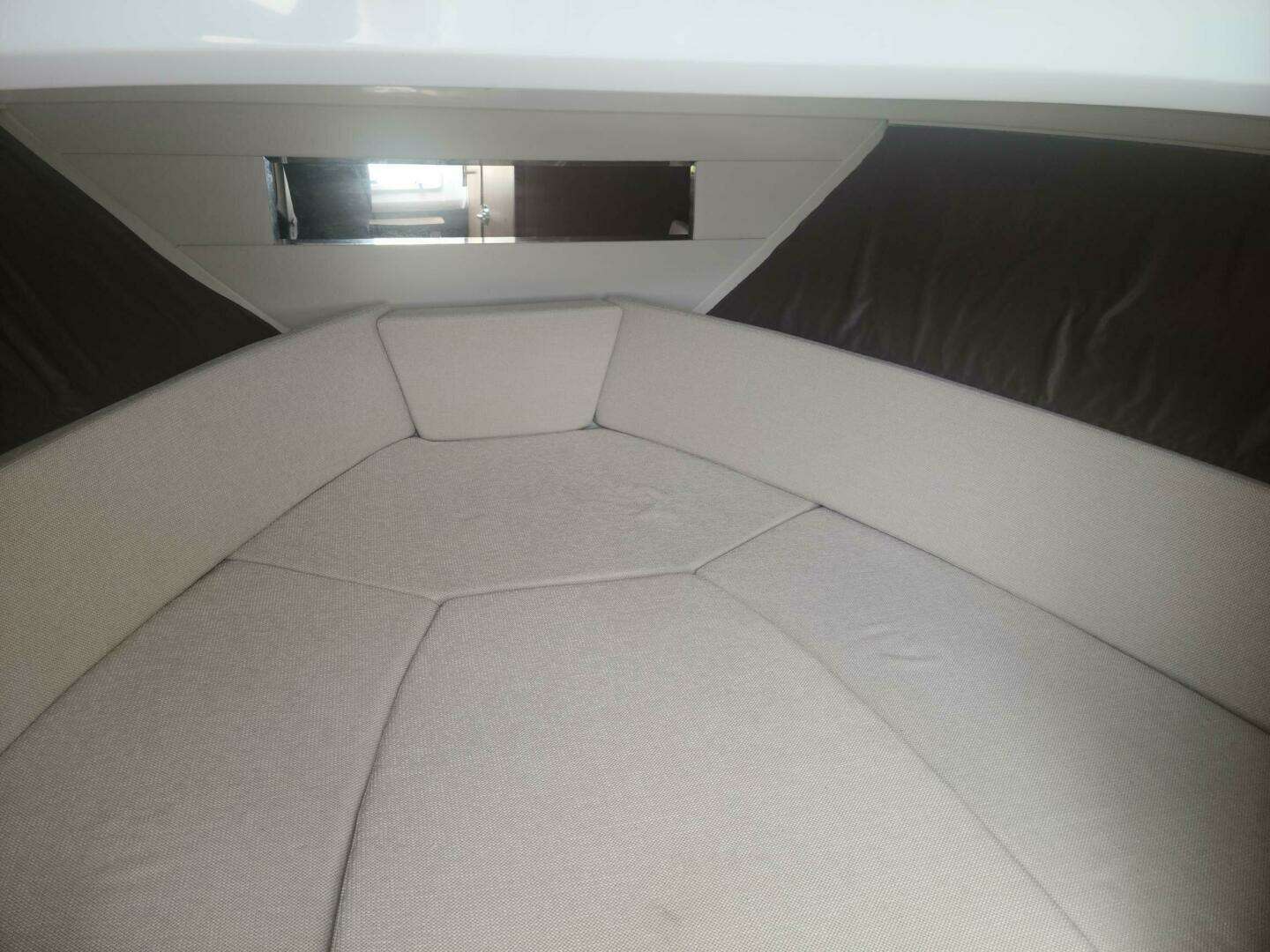 2020 Jeanneau Leader 9.0 WA - Image 15