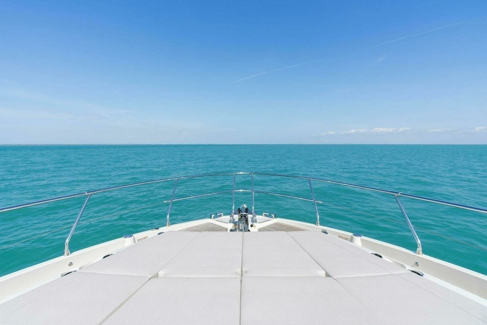 2026 Absolute 70 Navetta - Image 74