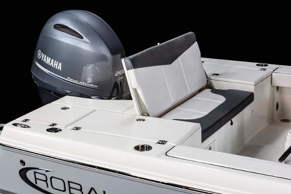 Manufacturer Provided Image