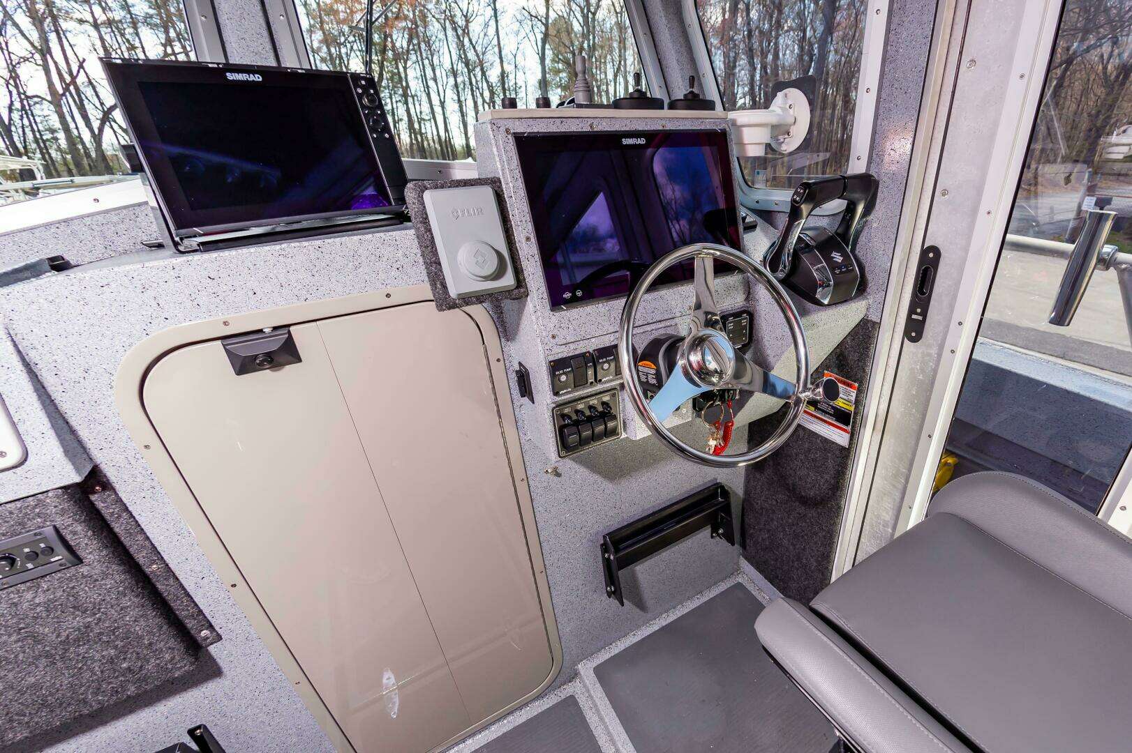 2023 Allied Liberator 34 - Image 18