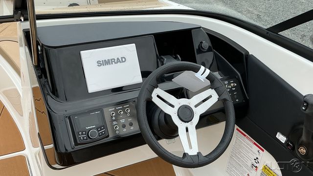2026 Bayliner V20 - 5
