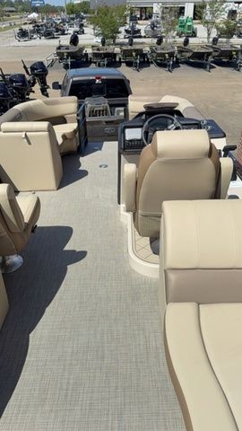 2026 Verana VR22RC - 16