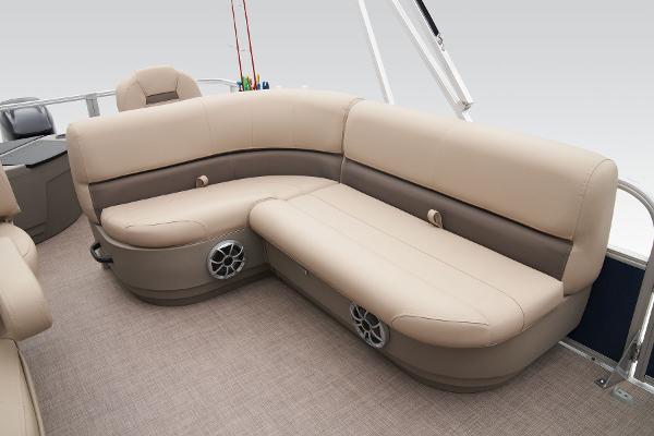 Manufacturer Provided Image