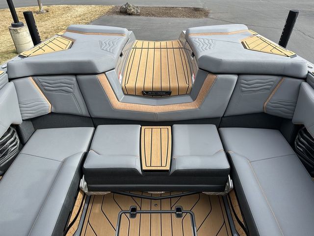 2026 Nautique Super Air Nautique G23 - 17