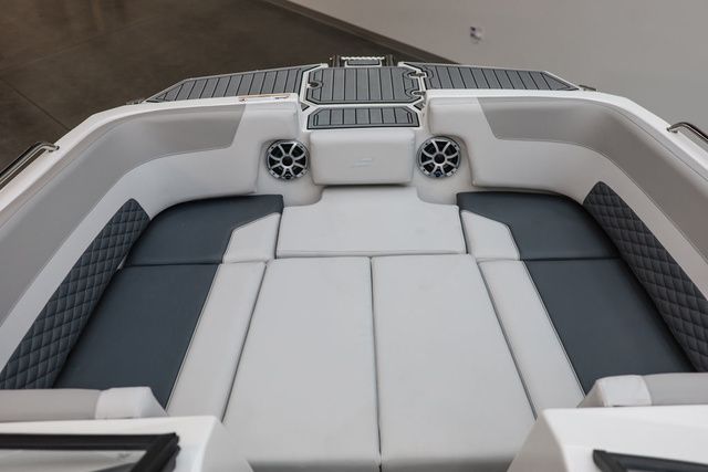 2026 Starcraft SVX OB 230 DC OB - 46
