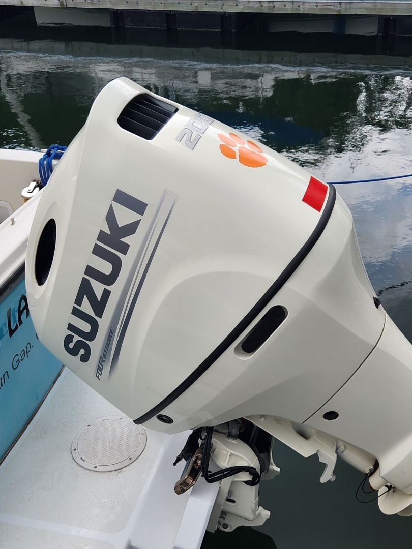 2018 Atlas — - Image 9