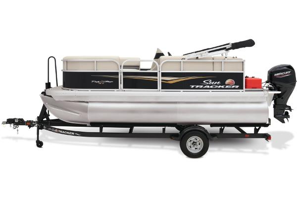 Manufacturer Provided Image: Manufacturer Provided Image