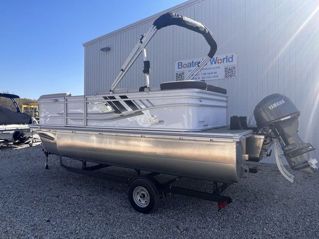 2026 SunCatcher Select 18C - 3