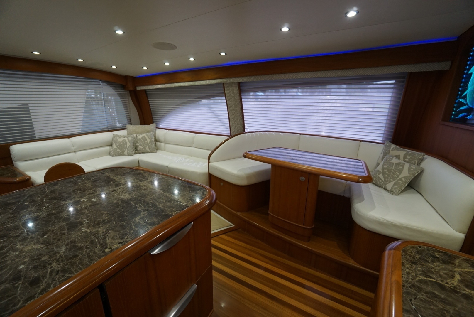2011 F&S — - Image 6