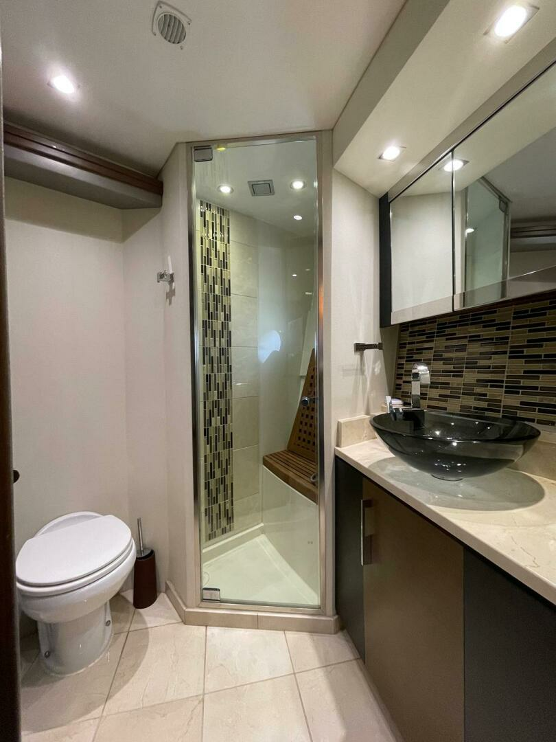 2013 Marquis 630 Sport - Image 16