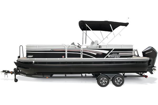 Ranger Reata 243C