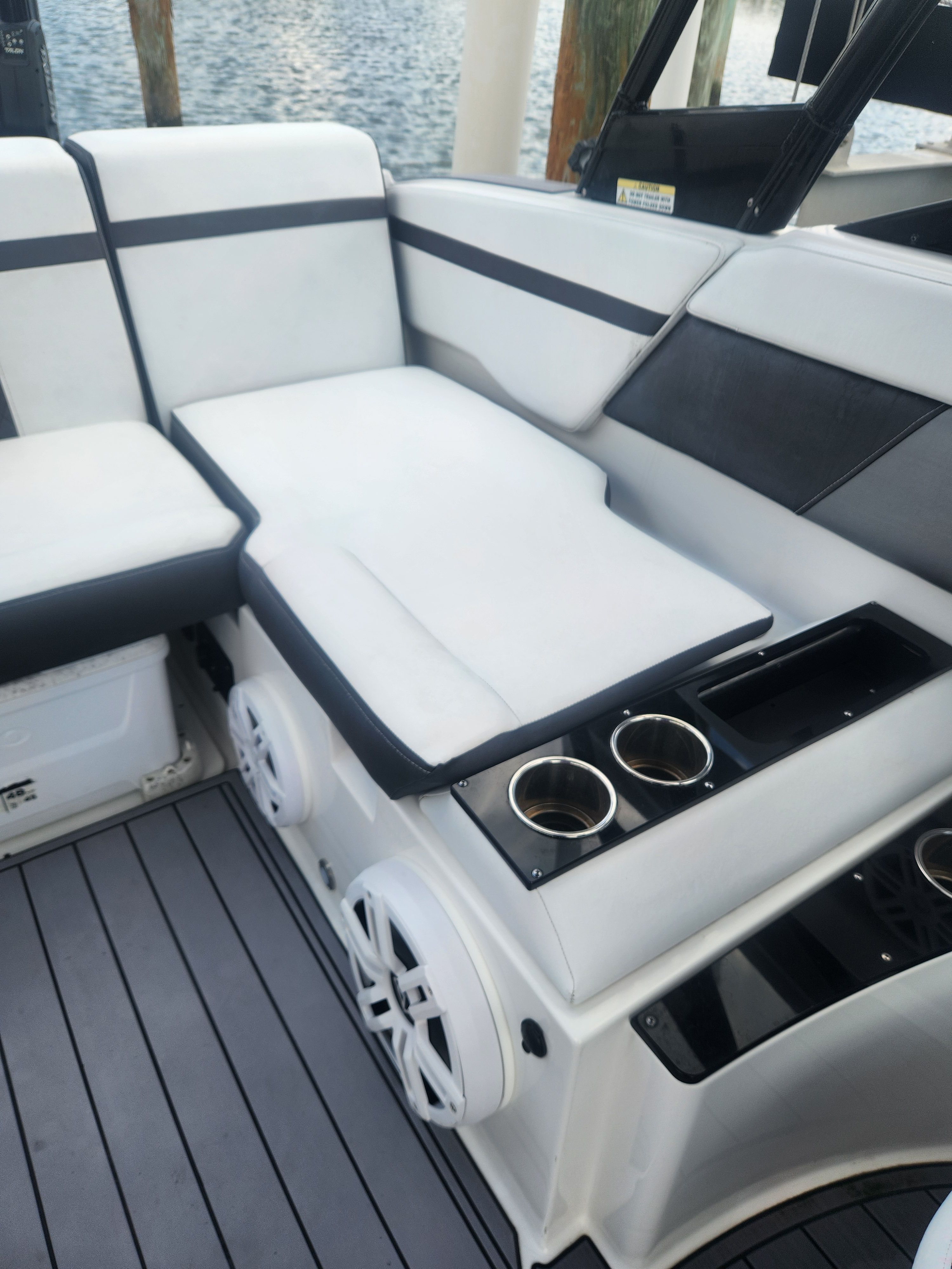 2023 Monterey M-225 - 13