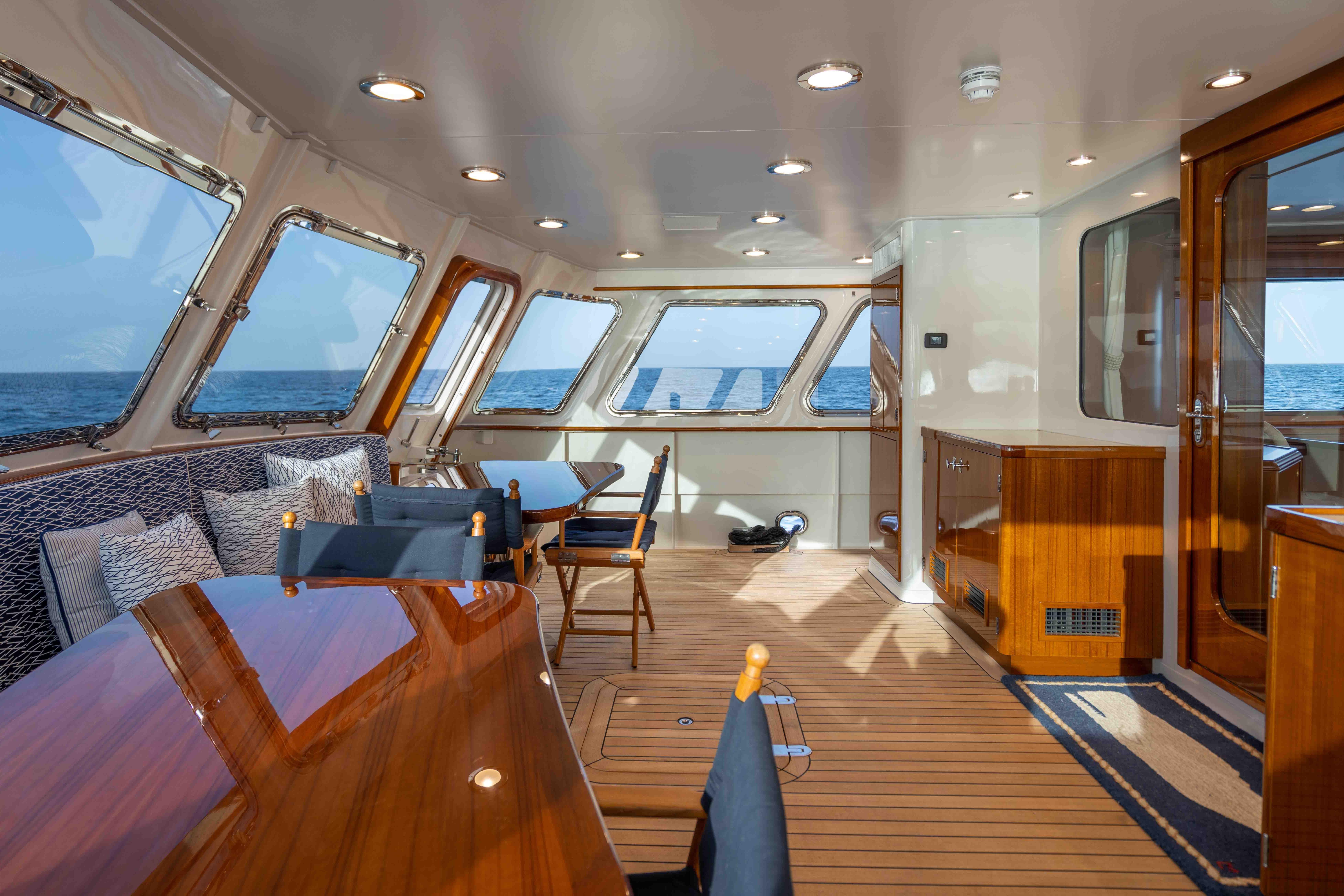 1969 Feadship 11222